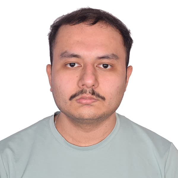 pratik-khadka