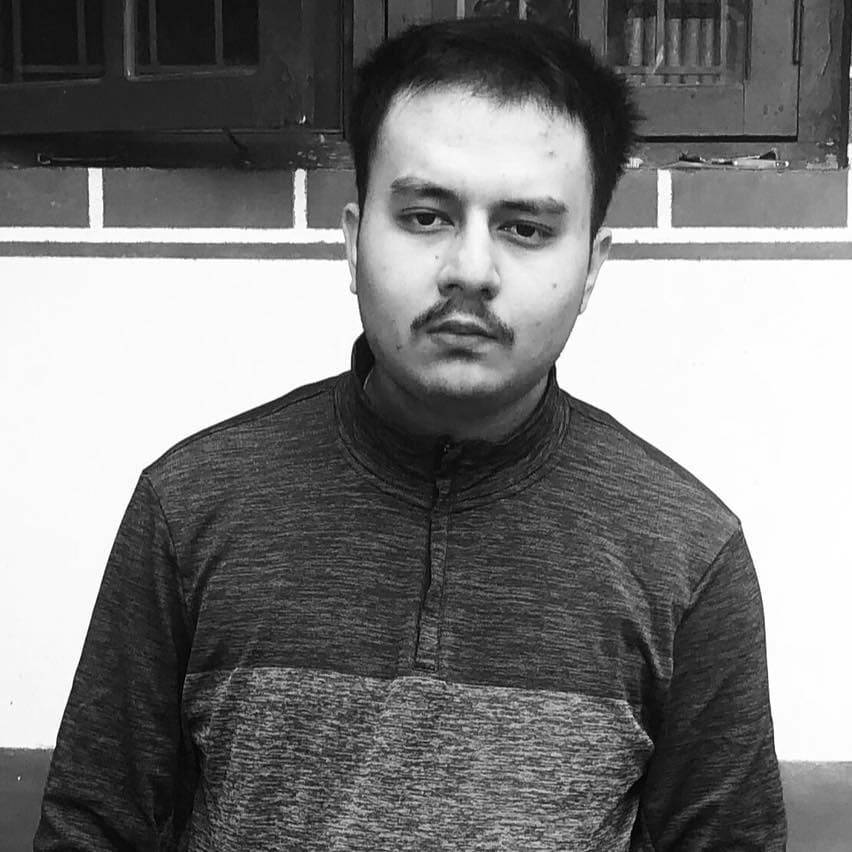 pratik-khadka