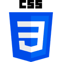 CSS